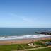 Pantai