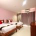 Kamar Tidur