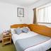 Kamar Tidur