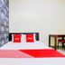 Kamar Tidur