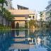 Kolam