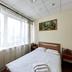 Kamar Tidur