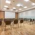 Ruang konferensi