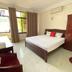 Kamar Tidur