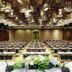 Ruang konferensi