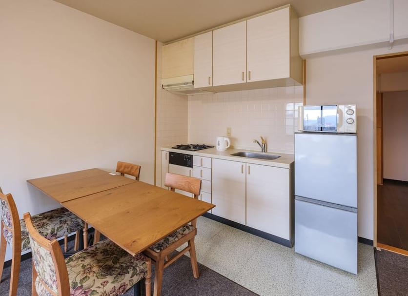 Dapur Foto