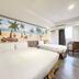 Kamar Tidur