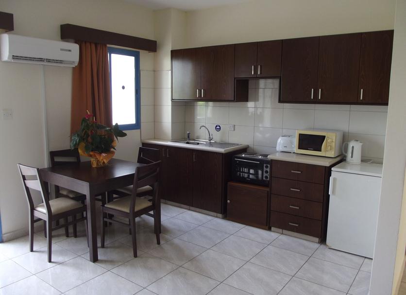 Dapur Foto
