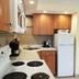 Dapur