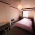 Kamar Tidur