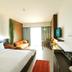 Kamar Tidur