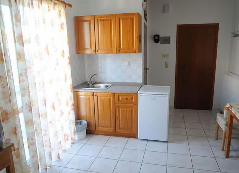 Dapur Foto