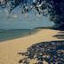 Pantai