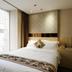 Kamar Tidur