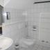 Kamar Mandi