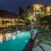 Kolam