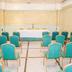 Ruang konferensi