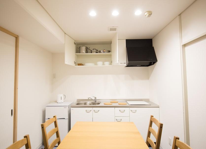 Dapur Foto