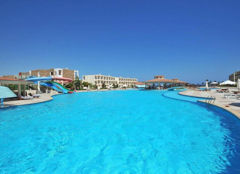 Kolam Foto
