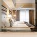 Kamar Tidur