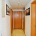 Lorong