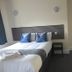 Lainnya