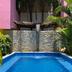 Kolam