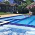 Kolam