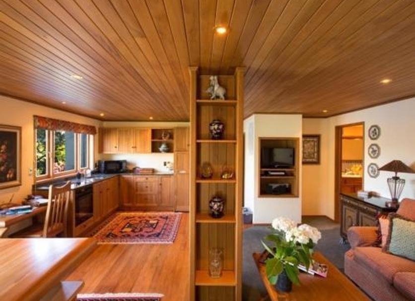 Dapur Foto