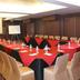Ruang konferensi