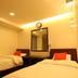 Kamar Tidur