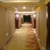 Lorong
