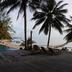 Kolam