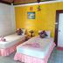 Kamar Tidur
