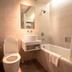 Kamar Mandi