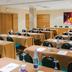 Ruang konferensi
