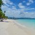 Pantai