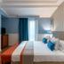 Kamar Tidur