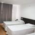 Kamar Tidur