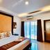 Kamar Tidur