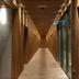 Lorong