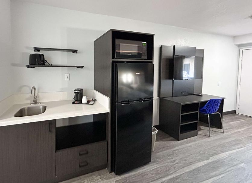 Dapur Foto