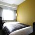 Kamar Tidur