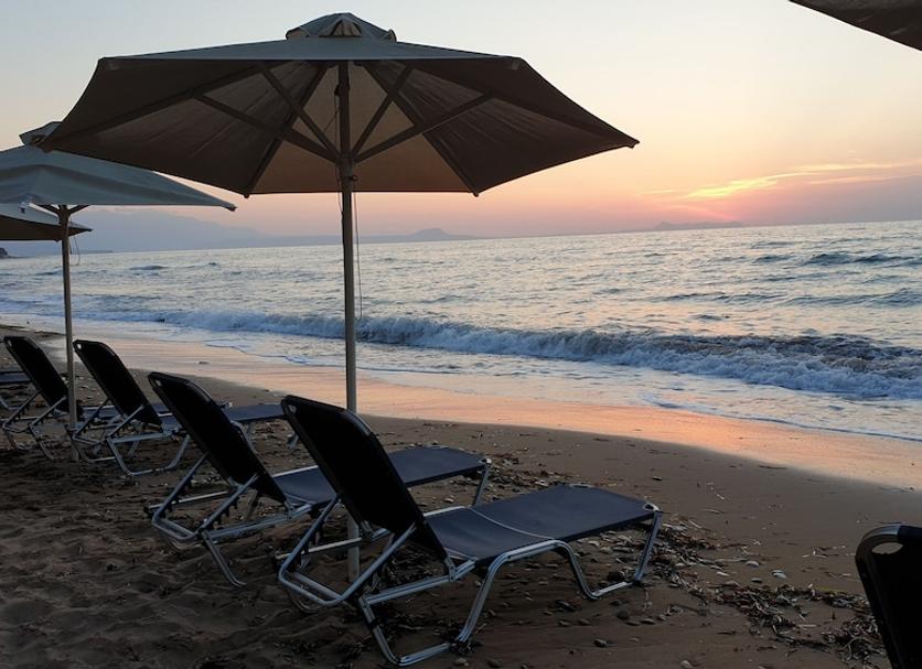 Pantai Foto