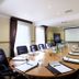 Ruang konferensi