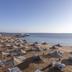 Pantai