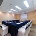 Ruang konferensi