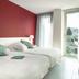 Kamar Tidur
