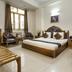 Kamar Tidur