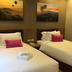 Kamar Tidur